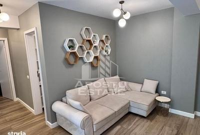 Apartament cu 2 camere în Soarelui