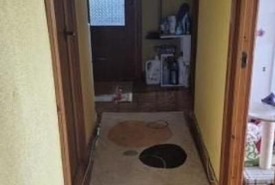 Apartament cu 4 camere decomandat în Dacia - 7