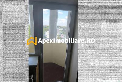 Apartament cu 2 camere decomandat în Berceni - 1