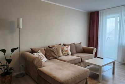 Apartament cu 2 camere decomandat în Mioriței - 3