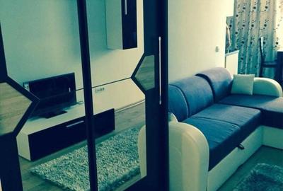Garsonieră nedecomandată în Tătărași - 3