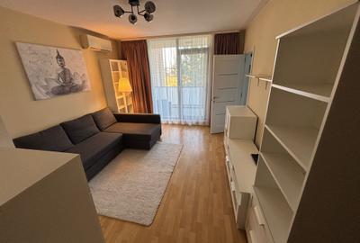 Apartament în Central - 1
