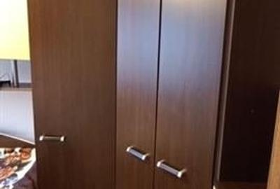 Apartament cu 3 camere semidecomandat în Central - 6