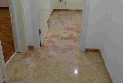 Apartament cu 2 camere semidecomandat în Victoriei - 1
