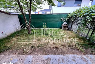 Casă cu 5 camere cu Teren 176 Mp în Șelimbăr