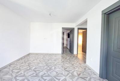 Casă individuală cu 3 camere cu Canalizare în Clinceni - 3