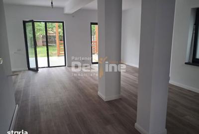 Casă cu 4 camere cu Canalizare în Bascov - 6