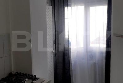 Garsonieră în Calea Moldovei - 3