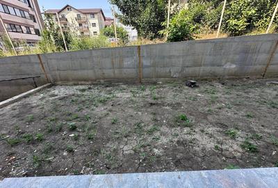 Apartament cu 2 camere decomandat în Popas Păcurari - 7