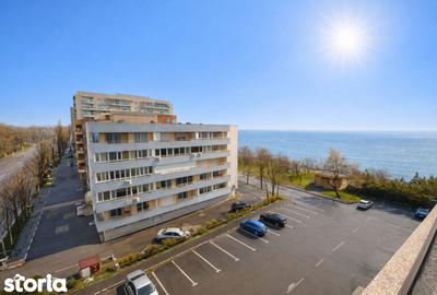 Apartament cu 3 camere în Nord - 15