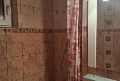 Apartament cu 4 camere decomandat, mobilat în Nădlac - 19