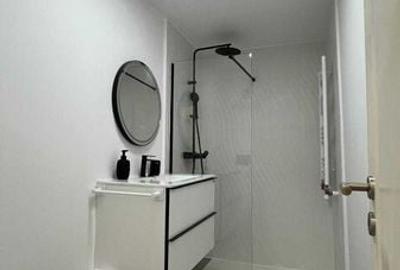 Apartament cu 2 camere în Berceni
