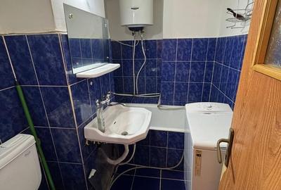 Garsonieră în Frumoasa