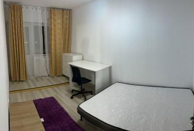 Apartament cu 4 camere decomandat în Central - 7