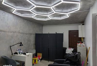 Spațiu comercial, de 150 mp, în Pantelimon - 3
