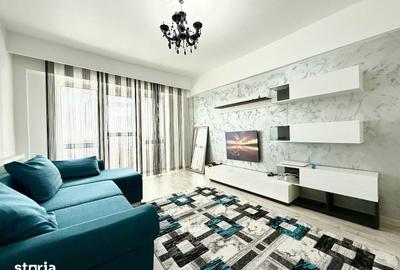 Apartament cu 3 camere decomandat în Calea Galați - 1