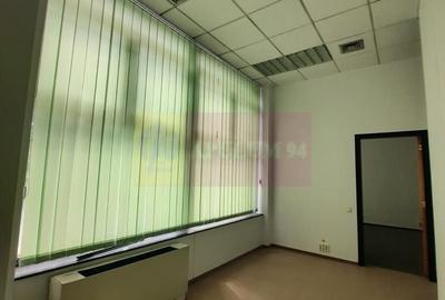 Spațiu comercial, de 435 mp, în Unirii - 2