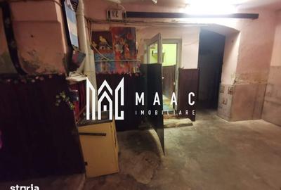 Apartament cu 4 camere în Ultracentral - 1
