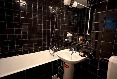 Apartament cu 2 camere decomandat în Turda