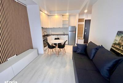 Apartament cu 2 camere în Ștefăneștii de Jos - 5