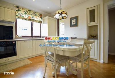 Apartament cu 3 camere în Limanu - 15