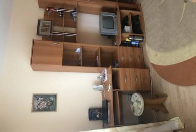 Garsonieră decomandată în Șagului - 5