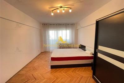 Apartament cu 2 camere decomandat în Republicii - 8