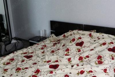 Casă cu 4 camere cu Teren 350 Mp în Cârcea - 3