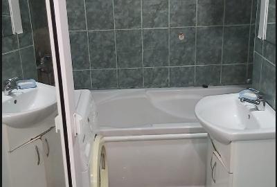 Garsonieră semidecomandată, mobilată în Titan - 2