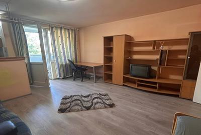 Garsonieră în Gheorgheni - 5