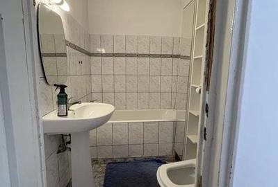 Apartament 2 camere Floreasca Compozitori/Dorobanti
