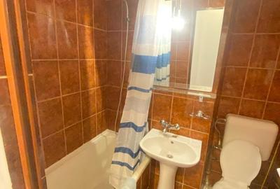 Apartament 3 camere, zona Fortuna - 1