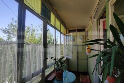 Apartament cu 3 camere în Rogerius - 3