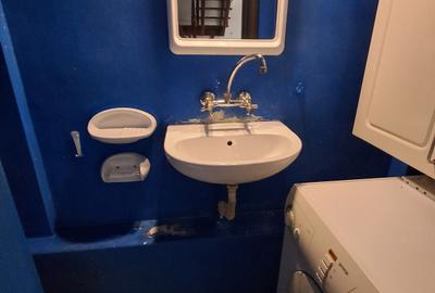 Apartament cu 3 camere decomandat în Centrul Civic - 8