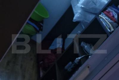 Apartament cu 3 camere decomandat în Micro 11 - 3