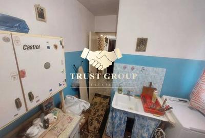 2 camere Drumul Taberei | Bloc tip P | - 4