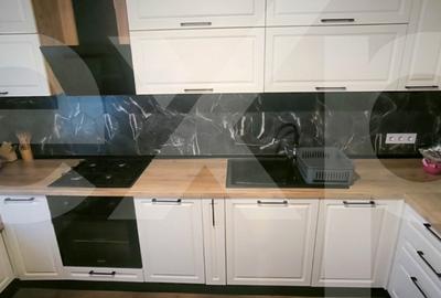 Casă cu 5 camere cu Teren 1060 Mp în Băbana - 16