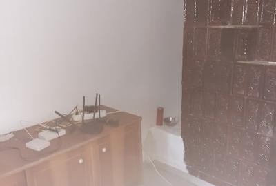 Casă cu teren de vânzare - 9