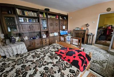 Casă cu 3 camere cu Teren 2090 Mp în Vișani - 6