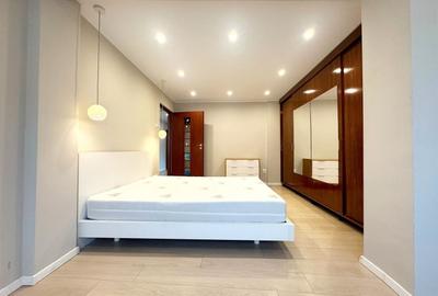 Apartament cu 2 camere semidecomandat, mobilat în Central - 11