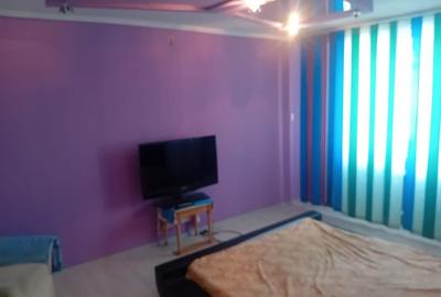 Ap 3 Cam 75mp Asirom aproape de centru decomandat centrala 2 bai - 9