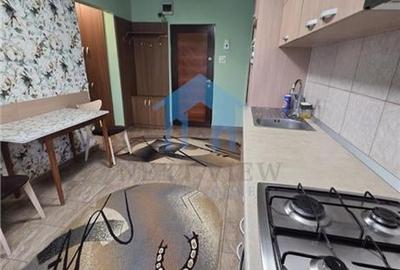 Apartament 2 camere, Intre Lacuri - 4