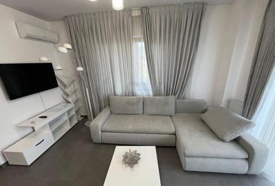 Apartament 2 camere I Pipera I - 7