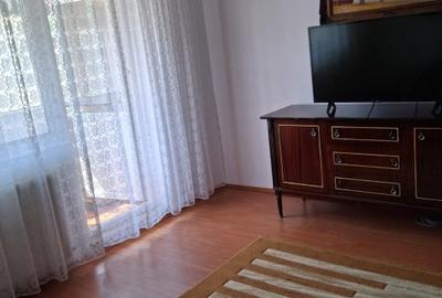 Apartament cu 2 camere - 2
