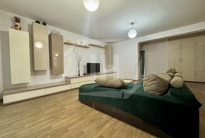 Apartament 3 camere I 2 bai I Buna Ziua I Home Garden - 2