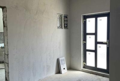 Casă cu 4 camere în Cumpăna - 4