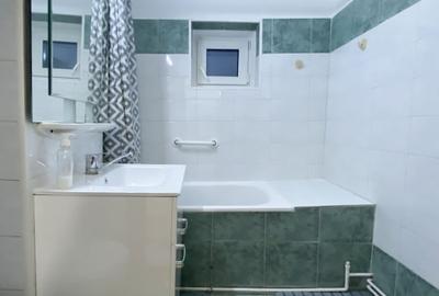 Apartament cu 3 camere de inchiriat faleza nord - 11