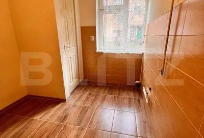 Garsonieră decomandată în Central - 3