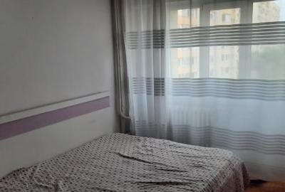 Apartament 4 camere Chisinau - 4
