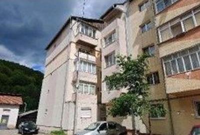 Apartament cu 4 camere decomandat în Central - 5
